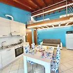 D1mora Golf Terrace-golf Passion&pool For Family
