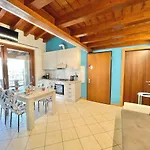 D1mora Golf Terrace-golf Passion&pool For Family Apartamento