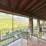 Apartamento D1mora Golf Terrace-golf Passion&pool For Family