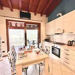 D1mora Golf Terrace-golf Passion&pool For Family * Roina
