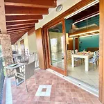 Apartamento D1mora Golf Terrace-golf Passion&pool For Family *