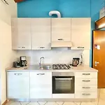 Apartamento D1mora Golf Terrace-golf Passion&pool For Family Roina