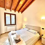 D1mora Golf Terrace-golf Passion&pool For Family Apartamento *