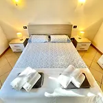 D1mora Golf Terrace-golf Passion&pool For Family * Roina