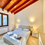 D1mora Golf Terrace-golf Passion&pool For Family Apartamento