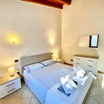 D1mora Golf Terrace-golf Passion&pool For Family Apartamento Roina