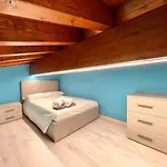 D1mora Golf Terrace-golf Passion&pool For Family Apartamento