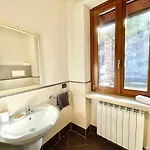 D1mora Golf Terrace-golf Passion&pool For Family Apartamento Roina