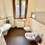 Apartamento D1mora Golf Terrace-golf Passion&pool For Family *
