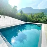 Apartamento D1mora Golf Terrace-golf Passion&pool For Family