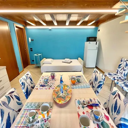 D1mora Golf Terrace-golf Passion&pool For Family *