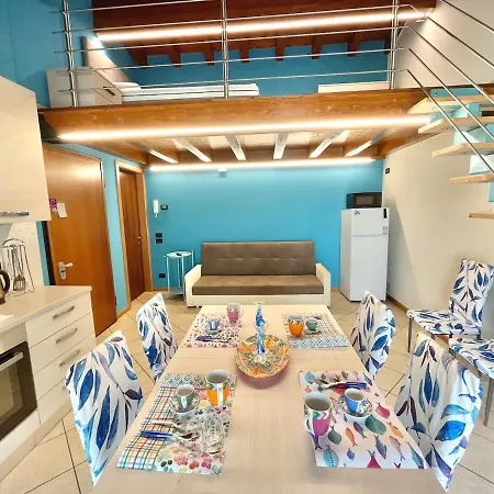 D1mora Golf Terrace-golf Passion&pool For Family * Roina