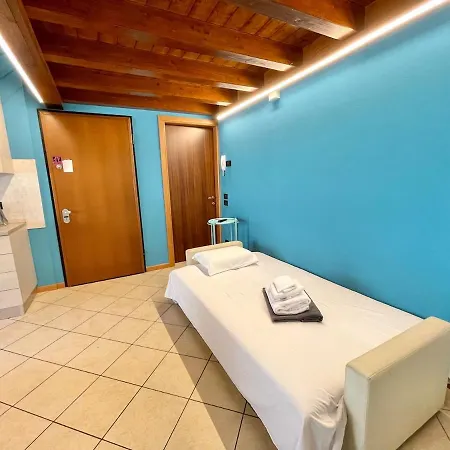 D1mora Golf Terrace-golf Passion&pool For Family Apartamento