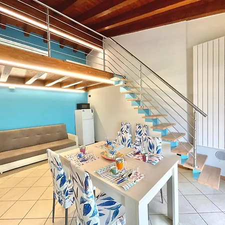D1mora Golf Terrace-golf Passion&pool For Family